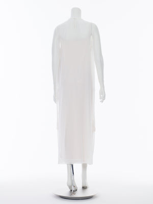 【PRE-ORDER 26SS】Julia