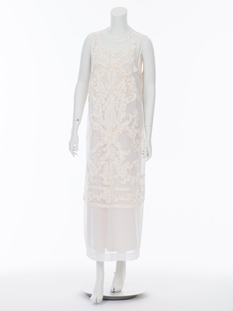 【PRE-ORDER 26SS】Julia