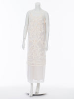 【PRE-ORDER 26SS】Julia