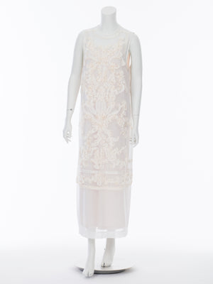 【PRE-ORDER 26SS】Julia