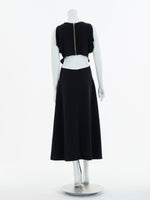 DRESS – AKIKOAOKI(アキコアオキ)公式オンラインストア 