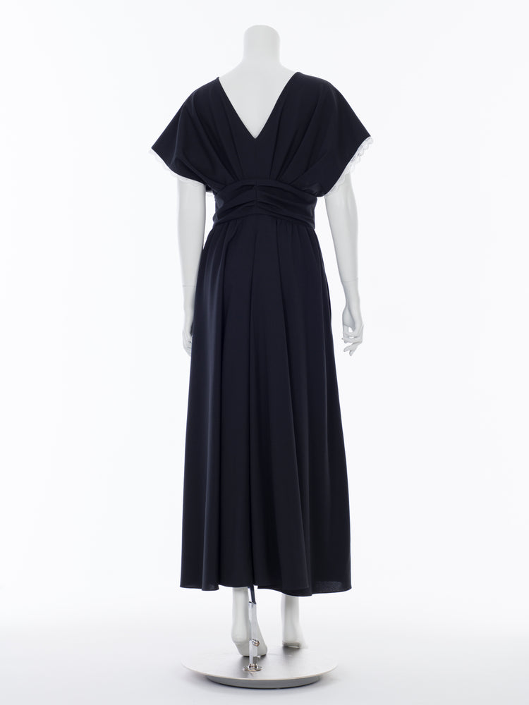 【PRE-ORDER 26SS】Jenny-01