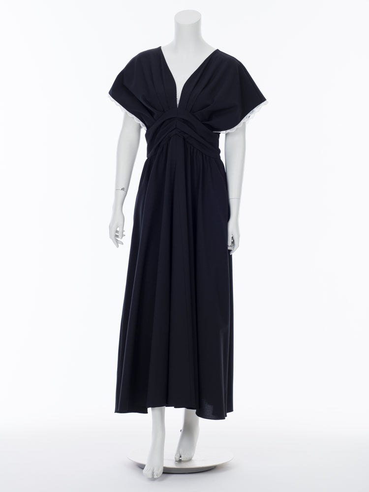 【PRE-ORDER 26SS】Jenny-01
