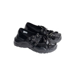 SHOES – AKIKOAOKI(アキコアオキ)公式オンラインストア