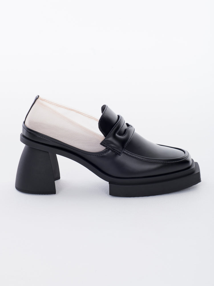 【PRE-ORDER 26SS】Just a little bit