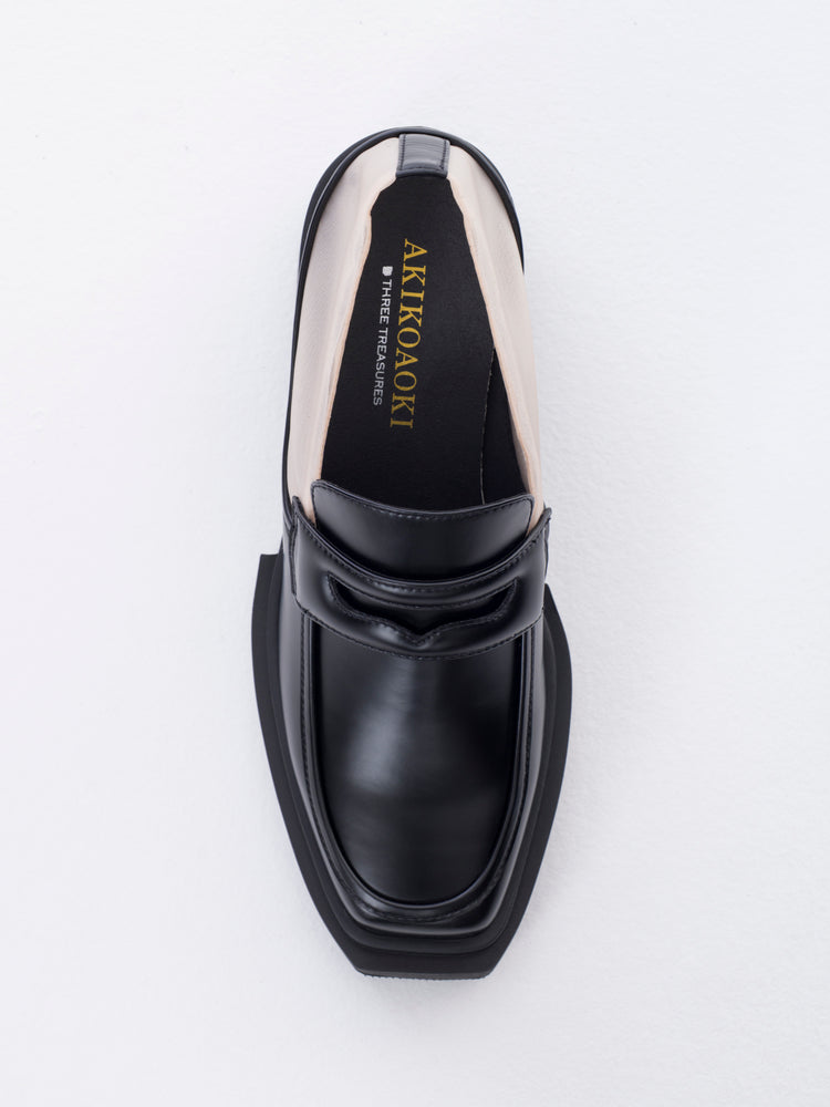 【PRE-ORDER 26SS】Just a little bit