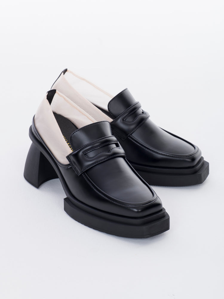 【PRE-ORDER 26SS】Just a little bit