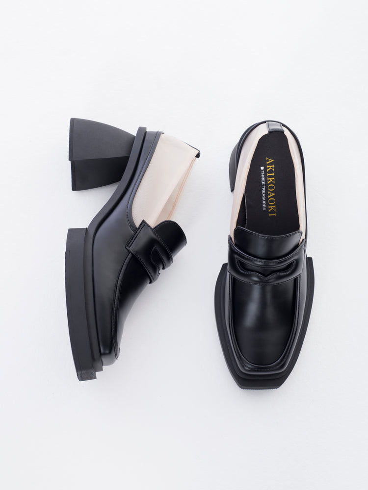 【PRE-ORDER 26SS】Just a little bit