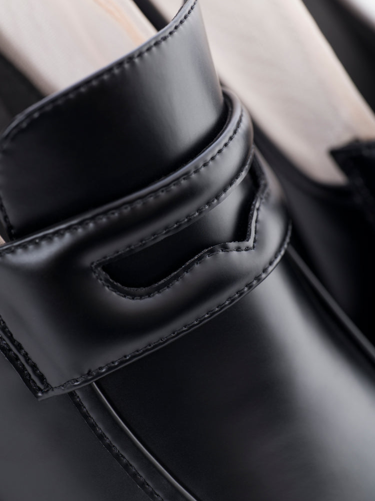 【PRE-ORDER 26SS】Just a little bit