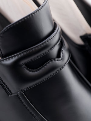 【PRE-ORDER 26SS】Just a little bit