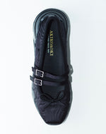 IMG_8321_150x.jpg?v=1724750302