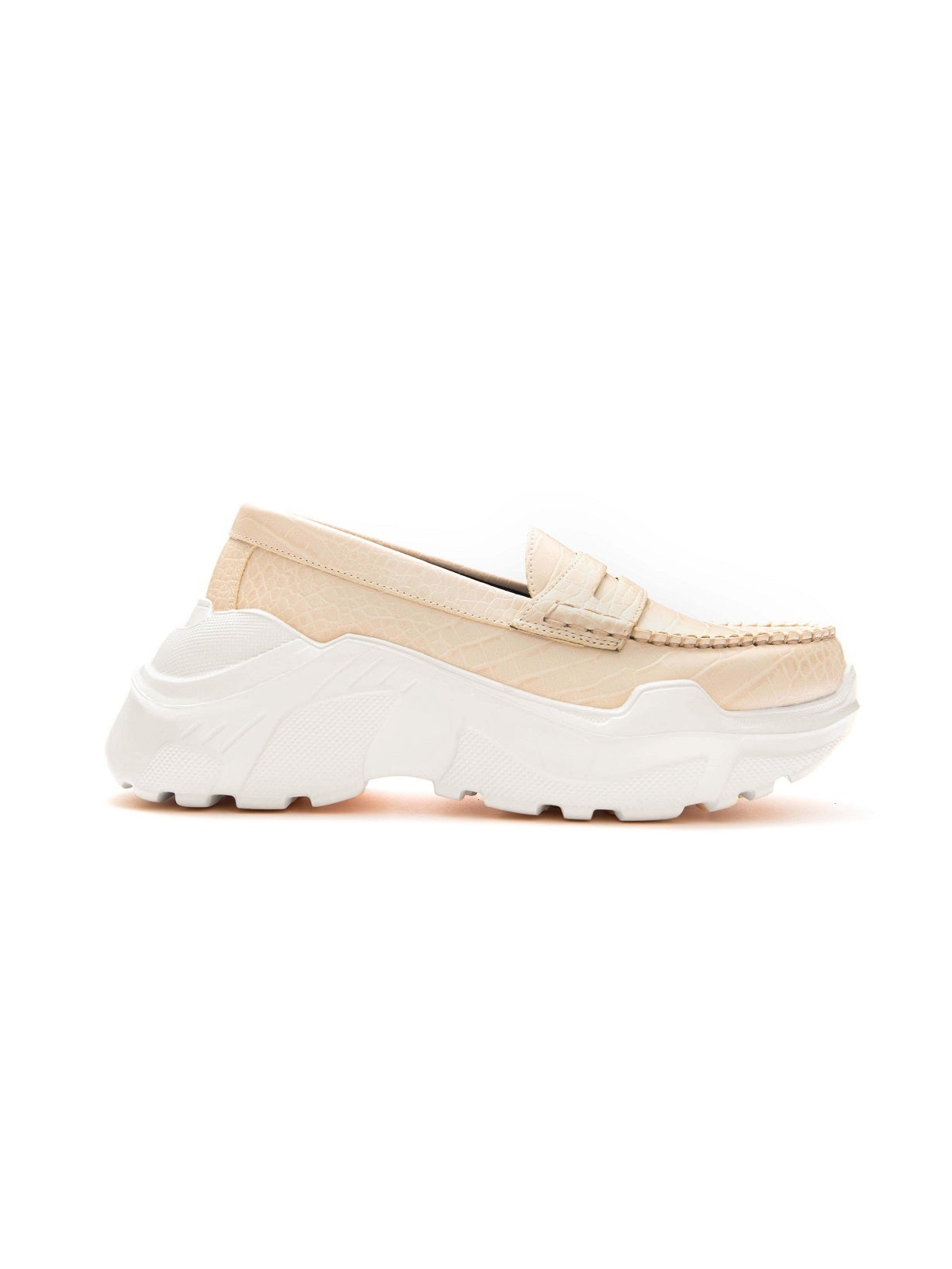 【★安心の定価販売★】 IVORYWHITE.jpg?v=1690966384 靴