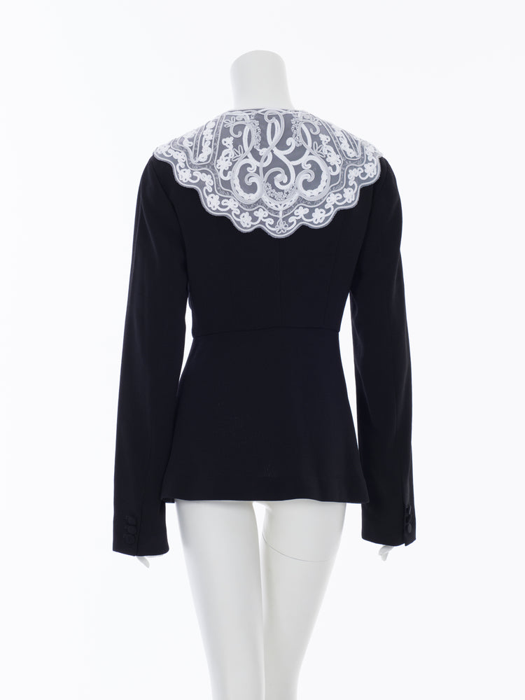 【PRE-ORDER 26SS】Marie-01