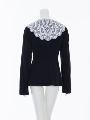 【PRE-ORDER 26SS】Marie-01