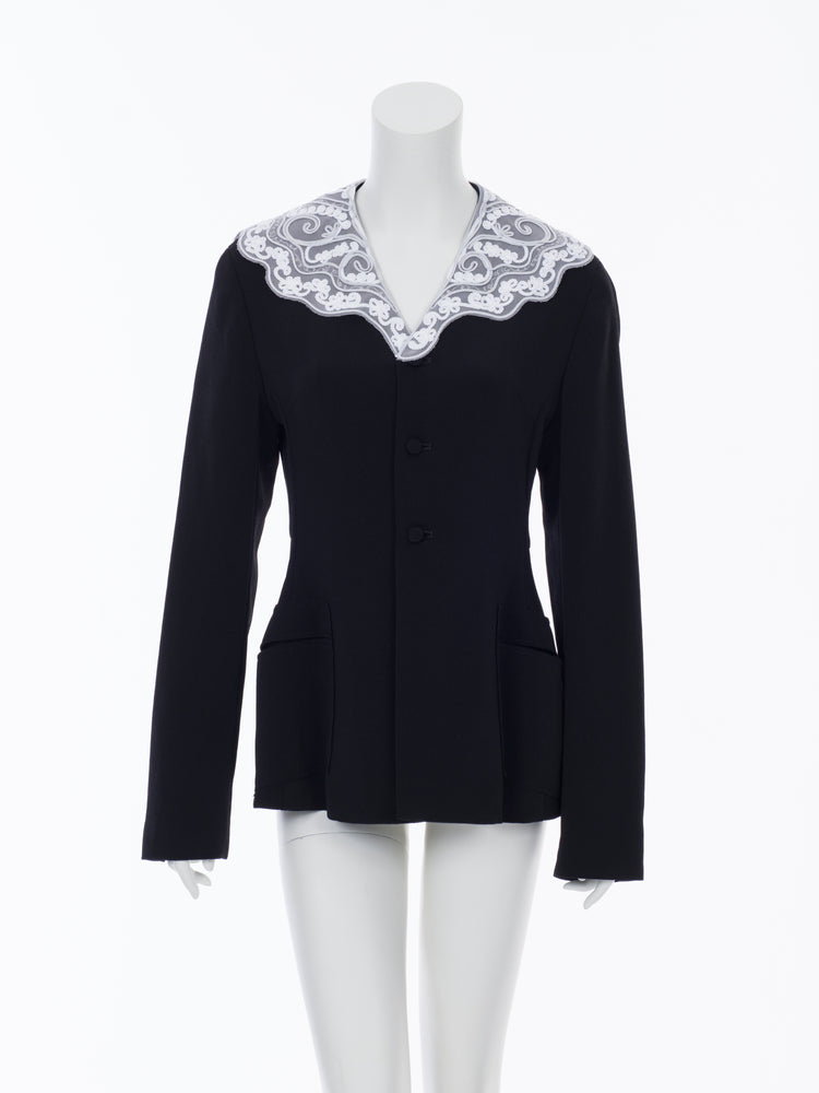 【PRE-ORDER 26SS】Marie-01