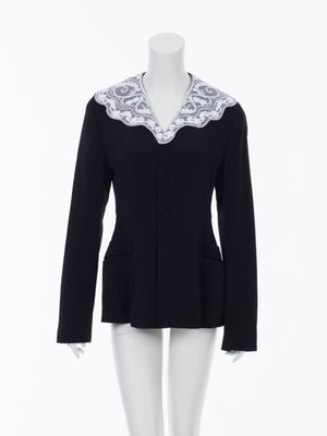 【PRE-ORDER 26SS】Marie-01