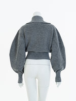 TOPS – AKIKOAOKI(アキコアオキ)公式オンラインストア