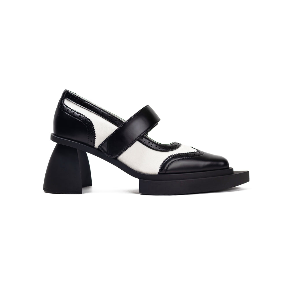 【PRE-ORDER】Mel bicolor
