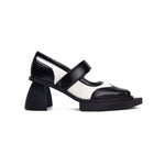 【PRE-ORDER】Mel bicolor