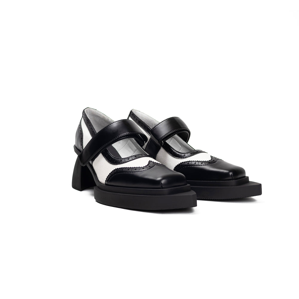 【PRE-ORDER】Mel bicolor