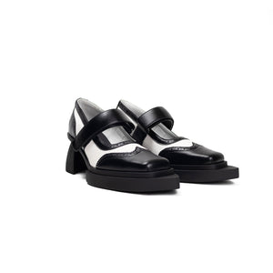 【PRE-ORDER】Mel bicolor
