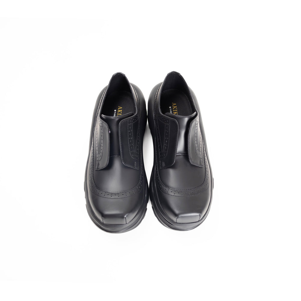 【PRE-ORDER】Moderate Matt