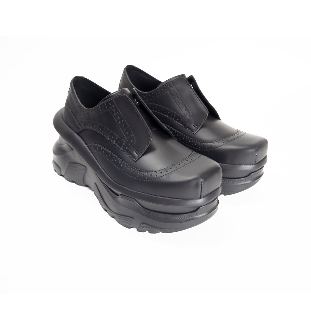 【PRE-ORDER】Moderate Matt