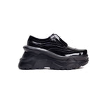 【PRE-ORDER】Moderate Patent