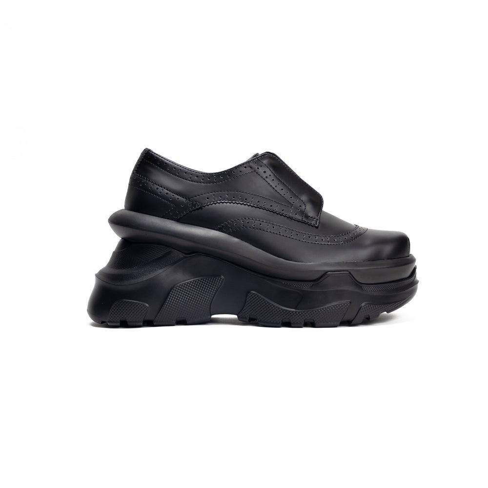 【PRE-ORDER】Moderate Matt