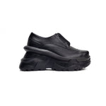 【PRE-ORDER】Moderate Matt