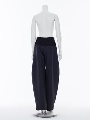 【PRE-ORDER 26SS】Calista-01
