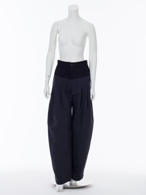 【PRE-ORDER 26SS】Calista-01