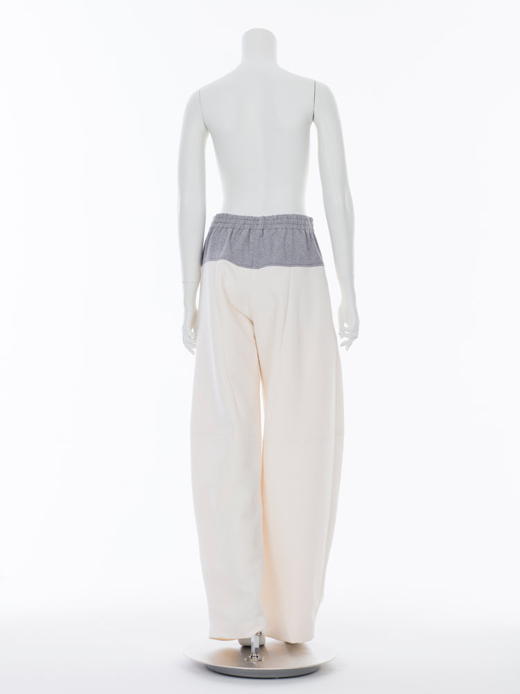 【PRE-ORDER 26SS】Calista-01