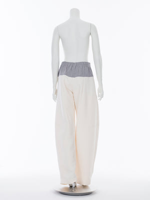 【PRE-ORDER 26SS】Calista-01