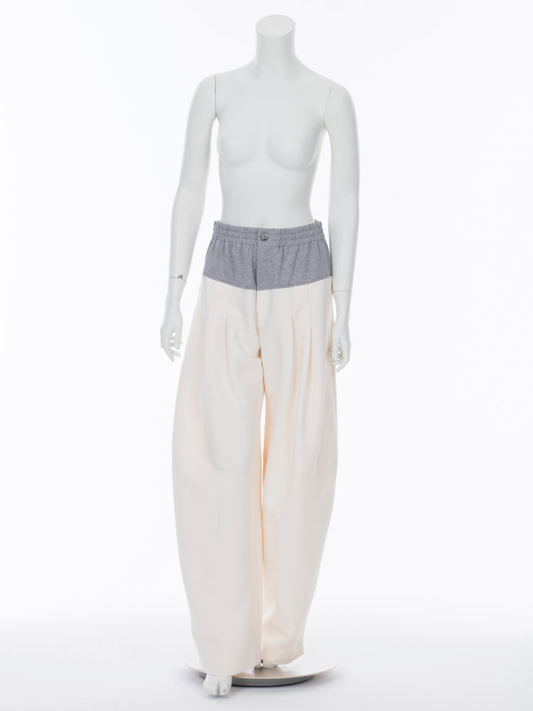 【PRE-ORDER 26SS】Calista-01
