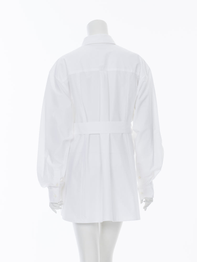 【PRE-ORDER 26SS】Beatrice-01