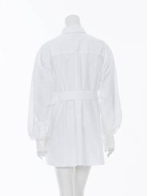 【PRE-ORDER 26SS】Beatrice-01