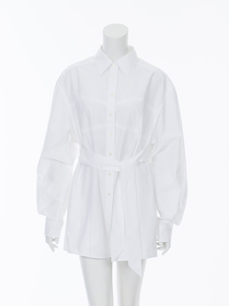 【PRE-ORDER 26SS】Beatrice-01