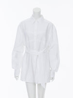 【PRE-ORDER 26SS】Beatrice-01