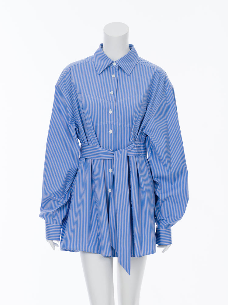 【PRE-ORDER 26SS】Beatrice-02