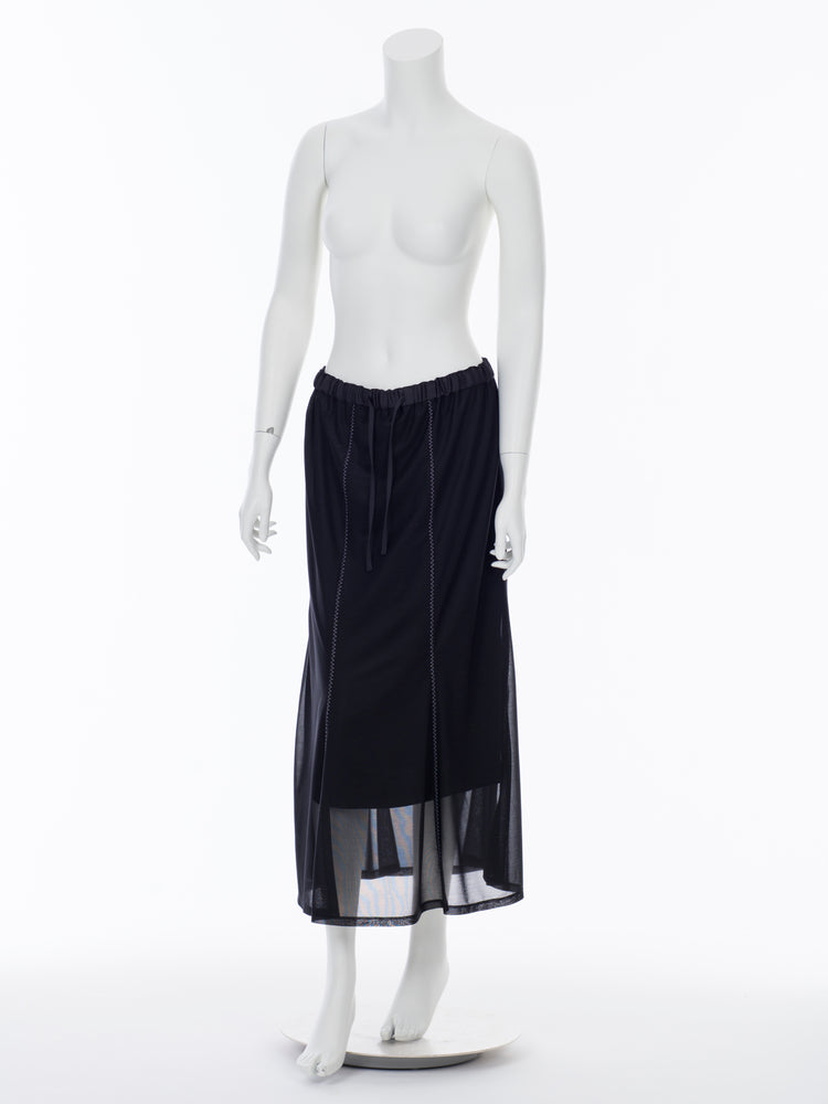 【PRE-ORDER 26SS】Ellie-01