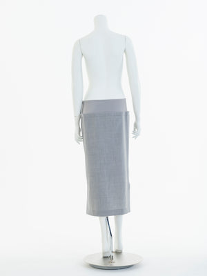 Clara-01