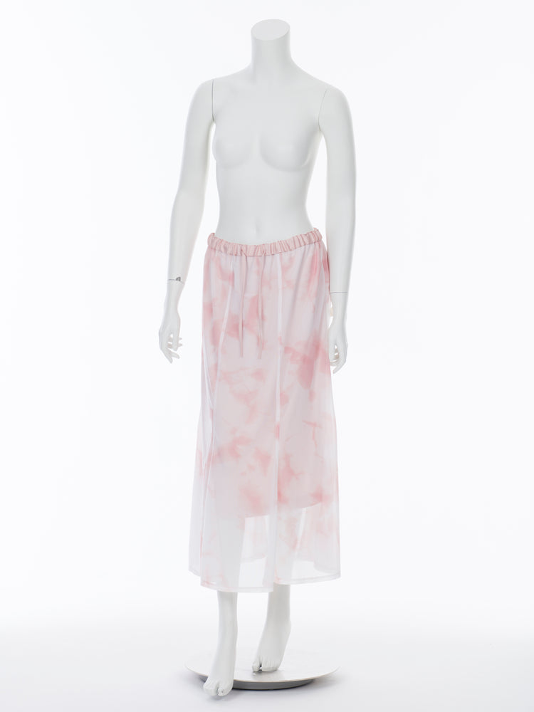 【PRE-ORDER 26SS】Ellie-02