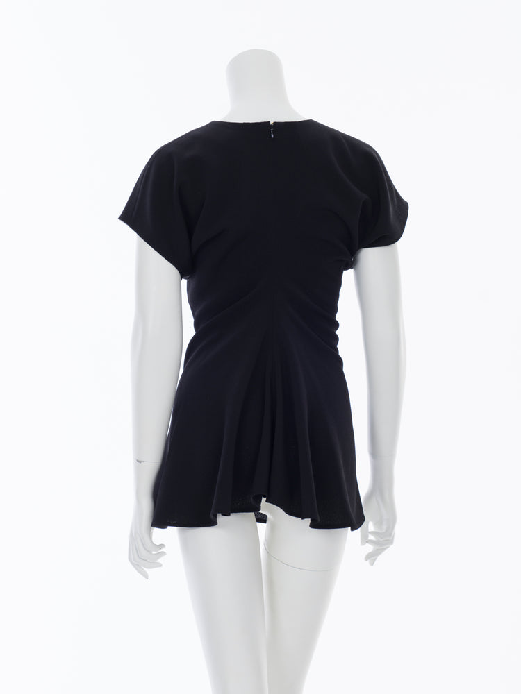 【PRE-ORDER 26SS】Ariel-01