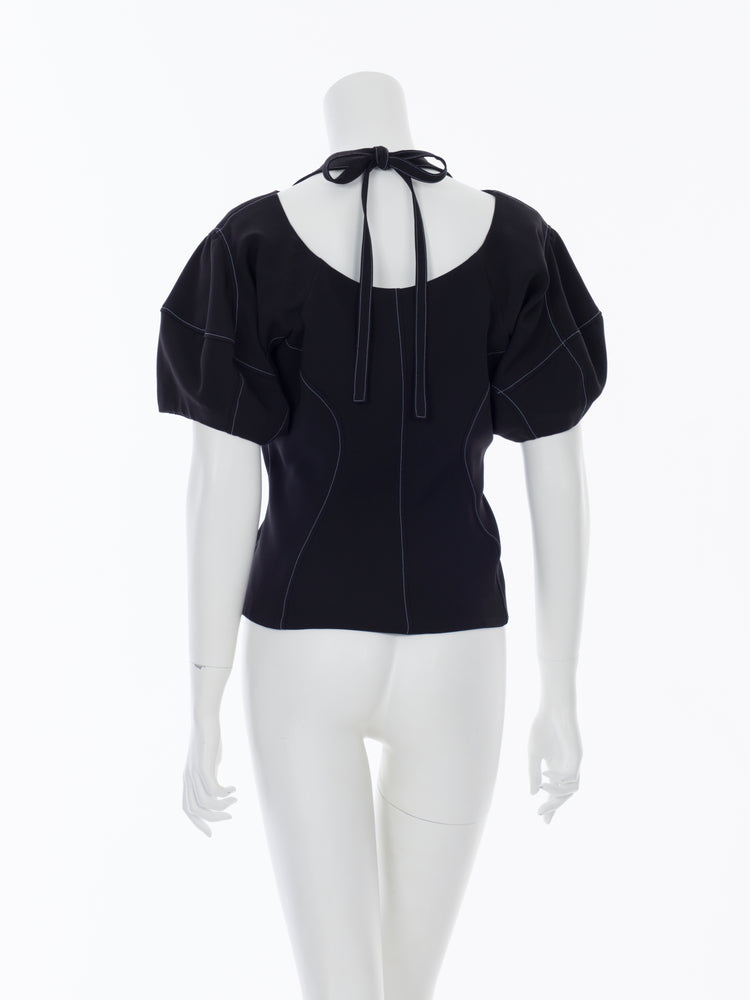 【PRE-ORDER 26SS】Alma