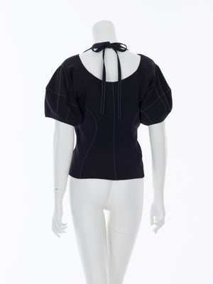 【PRE-ORDER 26SS】Alma