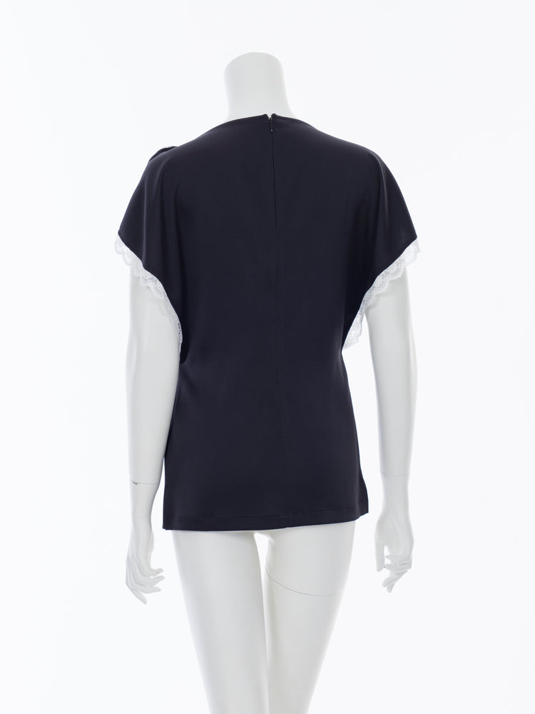【PRE-ORDER 26SS】Agnes-02