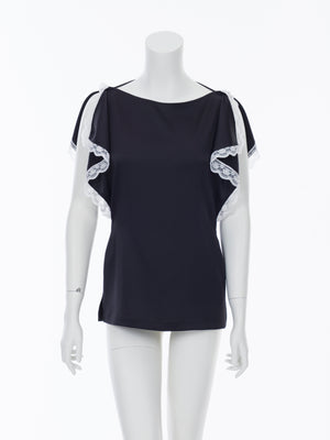 【PRE-ORDER 26SS】Agnes-02