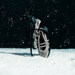 AKIKOAOKI Official Online Store – AKIKOAOKI(アキコアオキ)公式