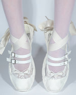 Giselle-Lace Ivory×WH – AKIKOAOKI(アキコアオキ)公式オンラインストア